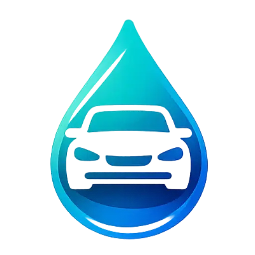 Lavage auto à domicile Malbo